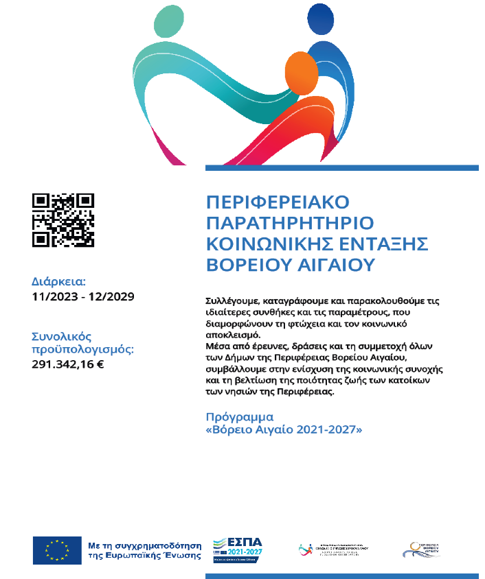 Στιγμιότυπο οθόνης 2025 03 12 3 07 07 μμ